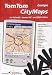 TomTom Citymaps Europe