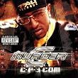 C-P-3.Com