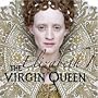 Elizabeth 1: The Virgin Queen