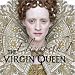 Elizabeth 1: The Virgin Queen
