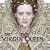 Elizabeth 1: The Virgin Queen