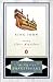 King John (The Pelican Shakespeare)
