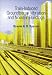 Search : Train-Induced Groundborne Vibration and Noise in Buildings