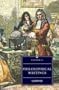 Philosophical Writings Leibniz (Everyman's Library (Paper))