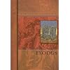 Exodus (People's Bible Commentary)