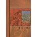Exodus (People's Bible Commentary)