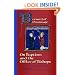 Bernard Of Clairvaux: On Baptism And The Office of the Bishops (Cistercian Fathers series)