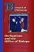 Book Bernard Of Clairvaux: On Baptism And The Office of the Bishops (Cistercian Fathers series) (Cistercian Fathers Series)