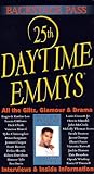 25th Daytime Emmys