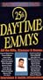 25th Daytime Emmys [VHS]