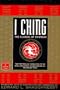 I Ching (Classics of Ancient China)