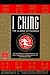 I Ching (Classics of Ancient China)