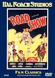 Road Show