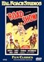 Road Show