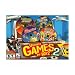 Search : Ultimate Games for Boyz 2 for PC