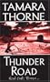 Thunder Road
