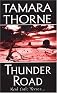 Thunder Road