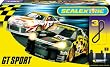 Scalextric GT Sport Set