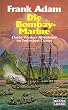 Die Bombay-Marine