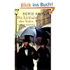 Die Liebhaber des Todes: Fandorin ermittelt. Roman