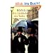 Die Liebhaber des Todes: Fandorin ermittelt. Roman