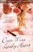 Books : Dear Miss Lonely Heart: Hope Deferred/Wait for Me/Mission: Marriage/I Do Too (Inspirational Romance Collection)