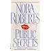 Public Secrets