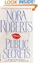 Public Secrets