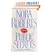Public Secrets