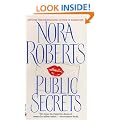 Public Secrets