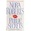 Public Secrets