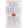 Public Secrets