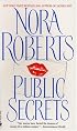 Public Secrets