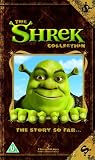 Shrek/Shrek 2 [UK IMPORT] - Mike Myers