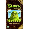 Shrek/Shrek 2