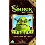 Shrek/Shrek 2