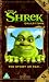 VHS : Shrek/Shrek 2