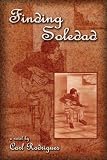 Finding Soledad