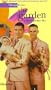 The Garden [VHS]