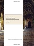 Mansfield Park