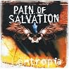 Image of album by Pain Of Salvation