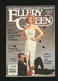 Ellery Queen 1988--October