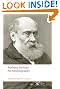 An Autobiography (Oxford World's Classics)