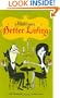 The Villain's Guide to Better Living