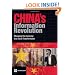 China's Information Revolution: Managing the Economic and Social Transformation