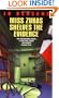 Miss Zukas Shelves the Evidence (Miss Zukas Mysteries)