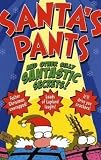 Santas Pants 512NUpHxRYL. SL160 Santas Pants