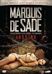 Justine ovvero le disavventure della...