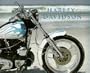 The Classic Harley-Davidson: A Celebration of America's Legendary Motorcycles