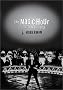 The Magic Hour: Film at Fin De Siecle